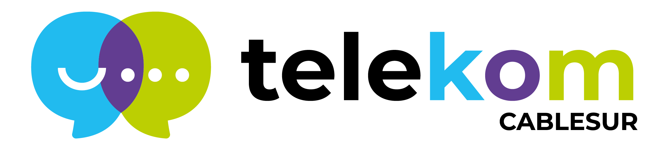 CABLE SUR TELEKOM