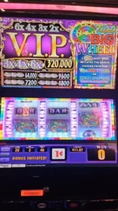 Lee más sobre el artículo Real Money Digital Casinos Canada Professional Advice for Modern Participants